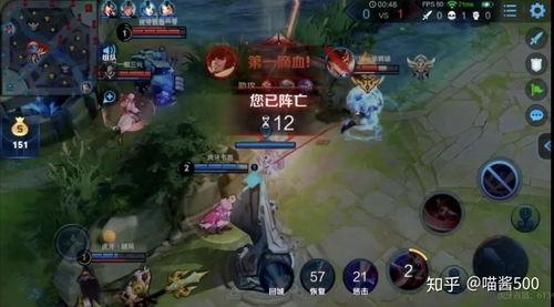 抖音王者最新爆料,新版本神秘英雄即将登场！