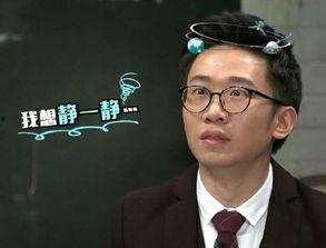 爆料娱乐圈肖战王一博cp真假,揭秘背后的真相